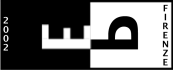 EPrivacy logo by Flexer